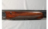 Century ~ Magnum ~ 12 Gauge - 4 of 12