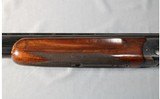 Century ~ Magnum ~ 12 Gauge - 7 of 12