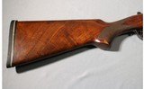 Century ~ Magnum ~ 12 Gauge - 2 of 12