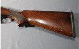 Century ~ Magnum ~ 12 Gauge - 11 of 12