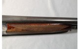 AYA ~ Yeoman ~ 12 Gauge - 4 of 12