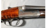 AYA ~ Yeoman ~ 12 Gauge - 3 of 12