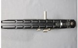 Excel Arms ~ MP-5.7 ~ 5.7x28mm - 4 of 4