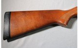 Remington ~ 870 Express Magnum ~ 12 Gauge - 2 of 12