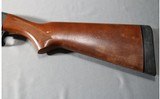 Remington ~ 870 Express Magnum ~ 12 Gauge - 11 of 12