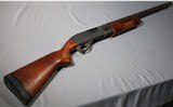 Remington ~ 870 Express Magnum ~ 12 Gauge