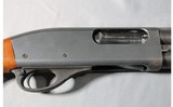 Remington ~ 870 Express Magnum ~ 12 Gauge - 3 of 12