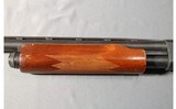 Remington ~ 870 Express Magnum ~ 12 Gauge - 7 of 12