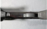 New England Firearms ~ Handi Rifle ~ .243 WIN - 9 of 13