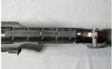 New England Firearms ~ Handi Rifle ~ .243 WIN - 11 of 13