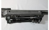 New England Firearms ~ Handi Rifle ~ .243 WIN - 5 of 13