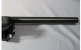 New England Firearms ~ Handi Rifle ~ .243 WIN - 6 of 13