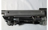 New England Firearms ~ Handi Rifle ~ .243 WIN - 8 of 13