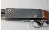 Remington ~ Model 141 The Gamemaster ~ .35 REM - 9 of 12