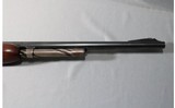 Remington ~ Model 141 The Gamemaster ~ .35 REM - 5 of 12