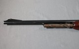 Remington ~ Model 141 The Gamemaster ~ .35 REM - 6 of 12