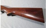 Remington ~ Model 141 The Gamemaster ~ .35 REM - 11 of 12