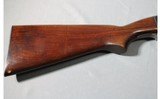 Remington ~ Model 141 The Gamemaster ~ .35 REM - 2 of 12