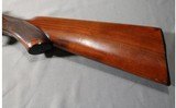 Laurona ~ Boxlock ~ 12 Gauge - 11 of 12