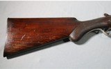 Belgium ~ Boxlock ~ 12 Gauge - 2 of 12