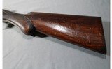 Belgium ~ Boxlock ~ 12 Gauge - 11 of 12