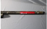 Benelli ~ Super Black Eagle 3 ~ 12 Gauge - 6 of 13