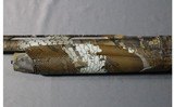 Benelli ~ Super Black Eagle 3 ~ 12 Gauge - 8 of 13