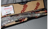 Benelli ~ Super Black Eagle 3 ~ 12 Gauge - 2 of 13