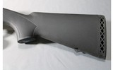 Stoeger ~ M3000 ~ 12 Gauge - 11 of 12