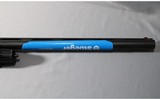 Stoeger ~ M3000 ~ 12 Gauge - 5 of 12