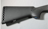 Stoeger ~ M3000 ~ 12 Gauge - 2 of 12