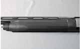 Stoeger ~ M3000 ~ 12 Gauge - 7 of 12
