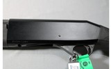Stoeger ~ M3000 ~ 12 Gauge - 9 of 12