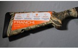 Franchi ~ Affinity 3.5 ~ 12 Gauge - 2 of 12