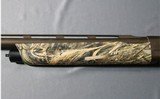 Franchi ~ Affinity 3.5 ~ 12 Gauge - 7 of 12
