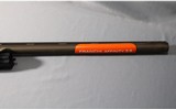 Franchi ~ Affinity 3.5 ~ 12 Gauge - 5 of 12