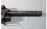 Typhoon Defense ~ XII ~ 12 Gauge - 5 of 12