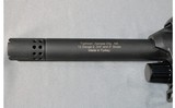 Typhoon Defense ~ XII ~ 12 Gauge - 6 of 12