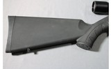 Savage ~ A22 Magnum ~ .22 WMR - 2 of 12