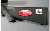 Savage ~ A22 Magnum ~ .22 WMR - 11 of 12