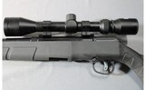 Savage ~ A22 Magnum ~ .22 WMR - 10 of 12