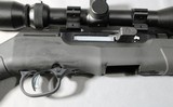 Savage ~ A22 Magnum ~ .22 WMR - 3 of 12