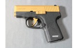 Kahr Arms ~ CW380 ~ .380 ACP - 2 of 2
