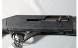 Stoeger ~ M3000 ~ 12 Gauge - 3 of 12