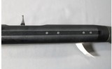 Stoeger ~ M3000 ~ 12 Gauge - 10 of 12