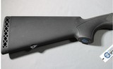 Stoeger ~ M3000 ~ 12 Gauge - 2 of 12