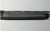 Stoeger ~ M3000 ~ 12 Gauge - 4 of 12