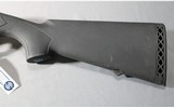 Stoeger ~ M3000 ~ 12 Gauge - 11 of 12