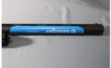 Stoeger ~ M3000 ~ 12 Gauge - 5 of 12