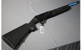 Stoeger ~ M3000 ~ 12 Gauge - 1 of 12